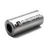 Der JP Semi-Auto Case Gauge für .308/7.62 garantiert die Funktion deiner Munition in semi-automatischen Gewehren und ist aus verschleißfestem 416 Edelstahl.