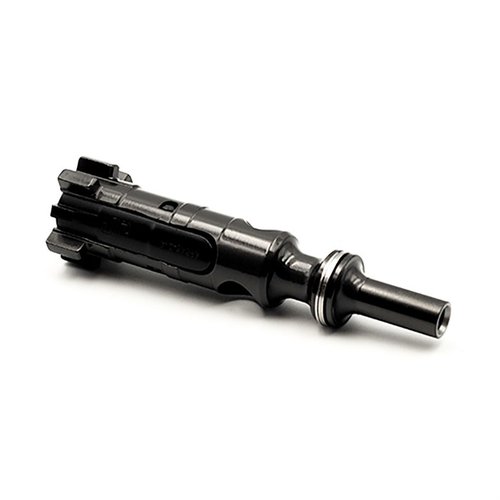Bolt Carrier Group > Verschlüsse - Vorschau