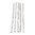AR15/M16 ALTERNATE 5 Feder-Set für JPSCS-15