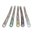 AR15/M16 ALTERNATE 5 Feder-Set für JPSCS-15