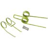 AR-15 Feder-Set