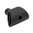 RECOIL ELIMINATOR 30 CALIBER 5/8-24 Stahl schwarz