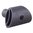 RECOIL ELIMINATOR 30 CALIBER 5/8-24 Stahl schwarz