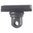 QD-Stud-Adapter für Free-Float-Handschutz