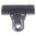 QD-Stud-Adapter für Free-Float-Handschutz