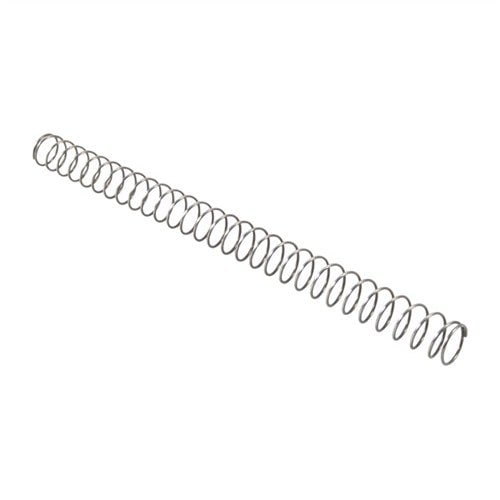 Die JP Enterprises Tuned Buffer Spring sorgt für eine sanftere, leisere und zuverlässigere Funktion deines AR-15/M16/308, ideal für schnelle Zielerfassung.
