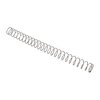 Die JP Enterprises Tuned Buffer Springs bieten dir eine reibungslosere, leisere und zuverlässigere Funktion in AR-Pufferrohren für bessere Zielerholung.