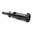 AR15 6.5 GRENDEL / 6MM ARC Verschlussgruppe