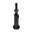 AR15 6.5 GRENDEL / 6MM ARC Verschlussgruppe