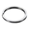 AR-15 Verbesserter Gasring