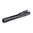 JPBC-2A 6.5 GRENDEL / 6MM ARC Vollmasse-Verschlussgruppe