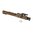 AR15/M16 Ultra Low Mass Carrier mit 223 Bolt