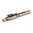 AR15/M16 Ultra Low Mass Carrier mit 223 Bolt