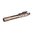 AR15/M16 Ultra Low Mass Carrier mit 223 Bolt