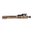 AR15/M16 Ultra Low Mass Carrier mit 223 Bolt