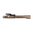 AR15/M16 Ultra Low Mass Carrier mit 223 Bolt