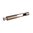 AR15/M16 Ultra Low Mass Carrier mit 223 Bolt