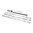 308 AR Silent Captured Spring Gen 2 mit alternativem Federpaket