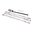 .308 AR Silent Captured Spring Gen 2 H2 mit alternativem Federsatz