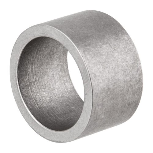 Die SILENT CAPTURED SPRING TUNGSTEN WEIGHTS GEN 2 von J P ENTERPRISES bieten mehr Gewicht für eine bessere Rückstoßdämpfung und sind perfekt für Gen 2 Systeme.