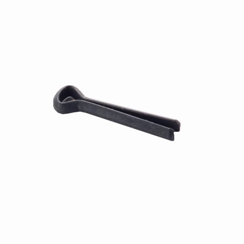 Der JP FIRING PIN RETAINING PIN bietet überlegene Haltbarkeit und Sicherheit im Vergleich zu herkömmlichen Split-Pins und ist perfekt für DPMS LR-308 Bolzen.