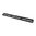 15" ARCA SWISS Handguard-Adapter