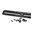 15" ARCA SWISS Handguard-Adapter