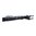 15" ARCA SWISS Handguard-Adapter