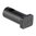 .223 Verbesserter Cam-Pin