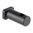 .223 Verbesserter Cam-Pin