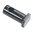 .223 Verbesserter Cam-Pin
