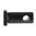 .223 Verbesserter Cam-Pin