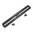 10 Zoll ARCA SWISS Handguard-Adapter