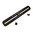 10 Zoll ARCA SWISS Handguard-Adapter
