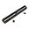 10 Zoll ARCA SWISS Handguard-Adapter