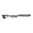 REM 700 SA APAC Chassis links faltbar mit ARCA SWISS Adapter