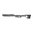 REM 700 SA APAC Chassis links faltbar mit ARCA SWISS Adapter