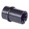 AR-308 7,62 Laufaufnahme