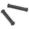 Kleine Anti-Walk-Pins