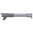 5" Lauf, .38 Super, passt für N/R