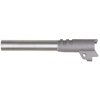 Der 1911 PRECISION QUALITY BARREL aus 4150 Ordnance-Stahl bietet außergewöhnliche Präzision, optimale Passform und eine spiegelglatte Oberfläche für bessere Leistung.
