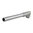 6" KART 1911 Auto-Lauf, .45 ACP, mit Mutter