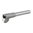 6" KART 1911 Auto-Lauf, .45 ACP, mit Mutter