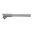 6" KART 1911 Auto-Lauf, .45 ACP, mit Mutter