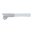 5" KART 1911 Auto-Lauf, .45 ACP, C/P