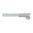 5" KART 1911 Auto-Lauf, .45 ACP, C/P