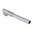5" KART 1911 Auto-Lauf, .45 ACP, C/P