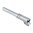 5" KART 1911 Auto-Lauf, .45 ACP, C/P