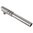 5" KART 1911 Auto-Lauf, .40 S&W, STD