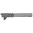5" KART 1911 Auto-Lauf, .40 S&W, STD